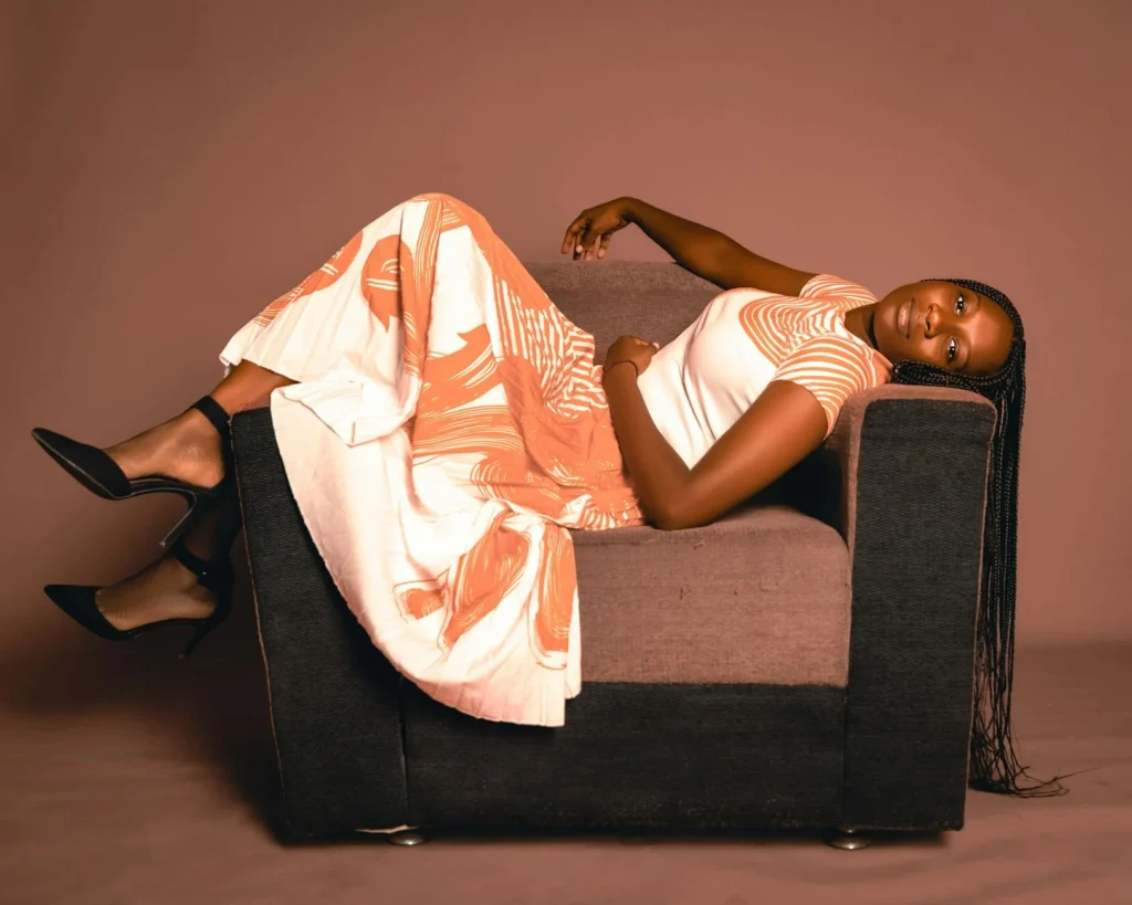 Proses Imigrasi Di Batam: Apa Yang Perlu Disiapkan?