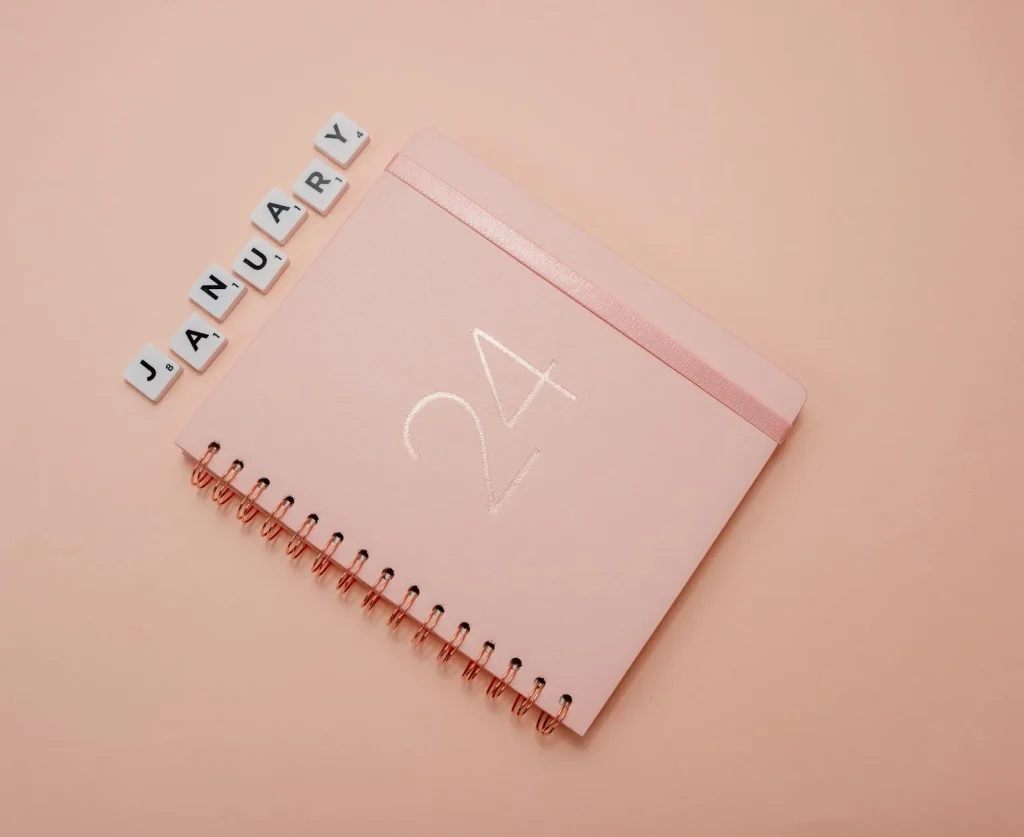 Booking Calendar Fast Booking