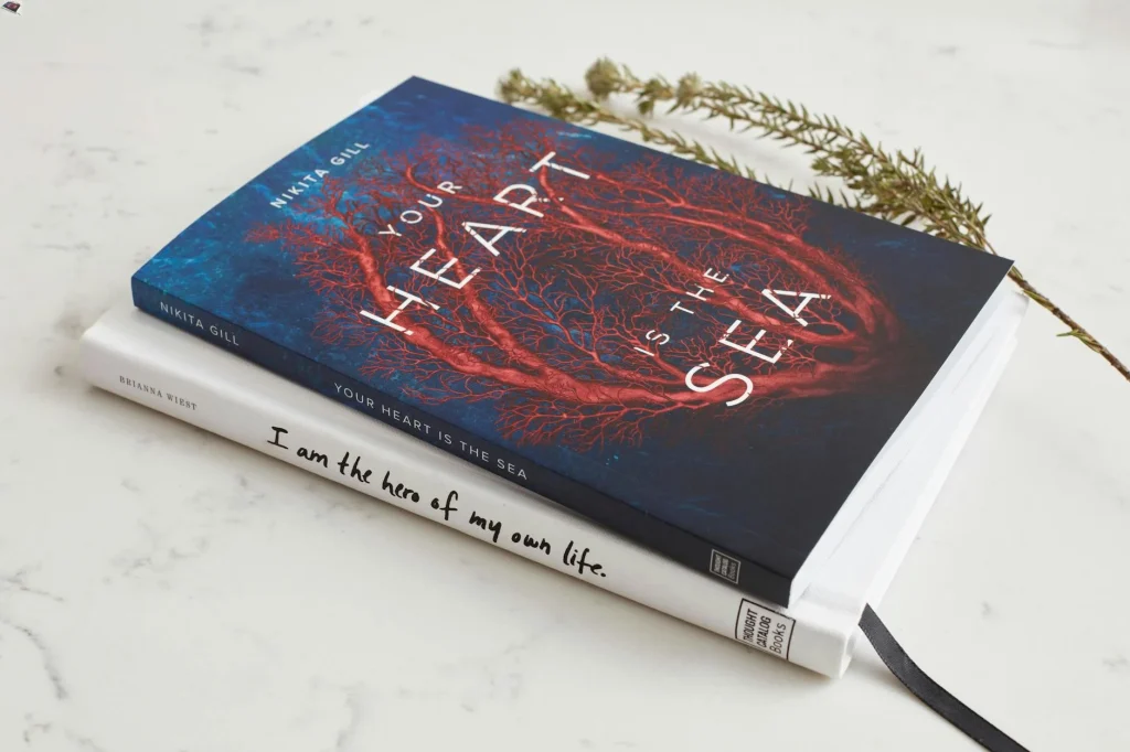 Booking Your Seamless Transport In Batam