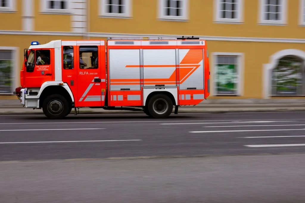 Fast Response For Your Batam Transport Needs