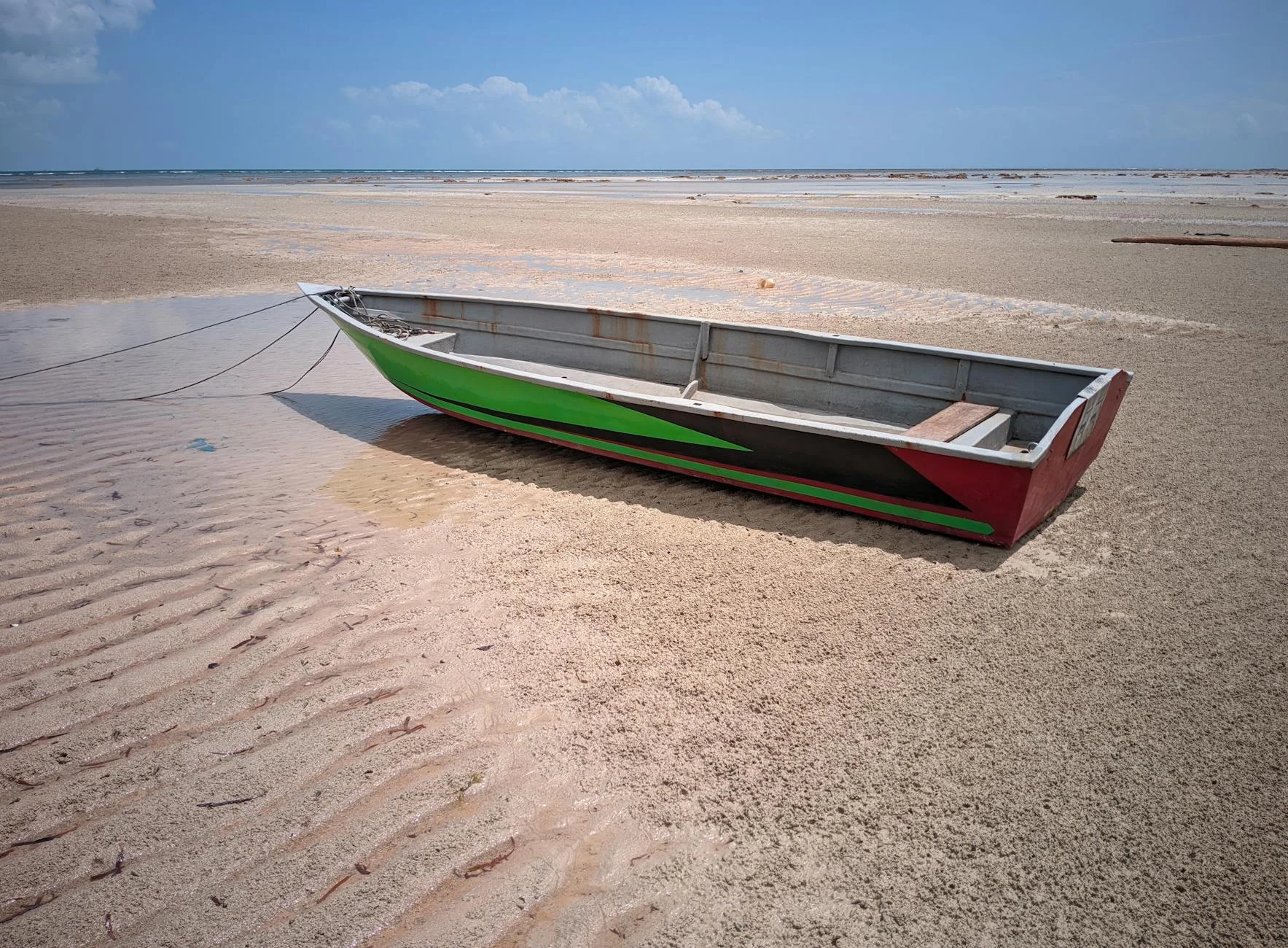 Transport Batam: Your Ultimate Hassle-Free Travel Solution Transport Batam: Your Ultimate Hassle-Free Travel Solution