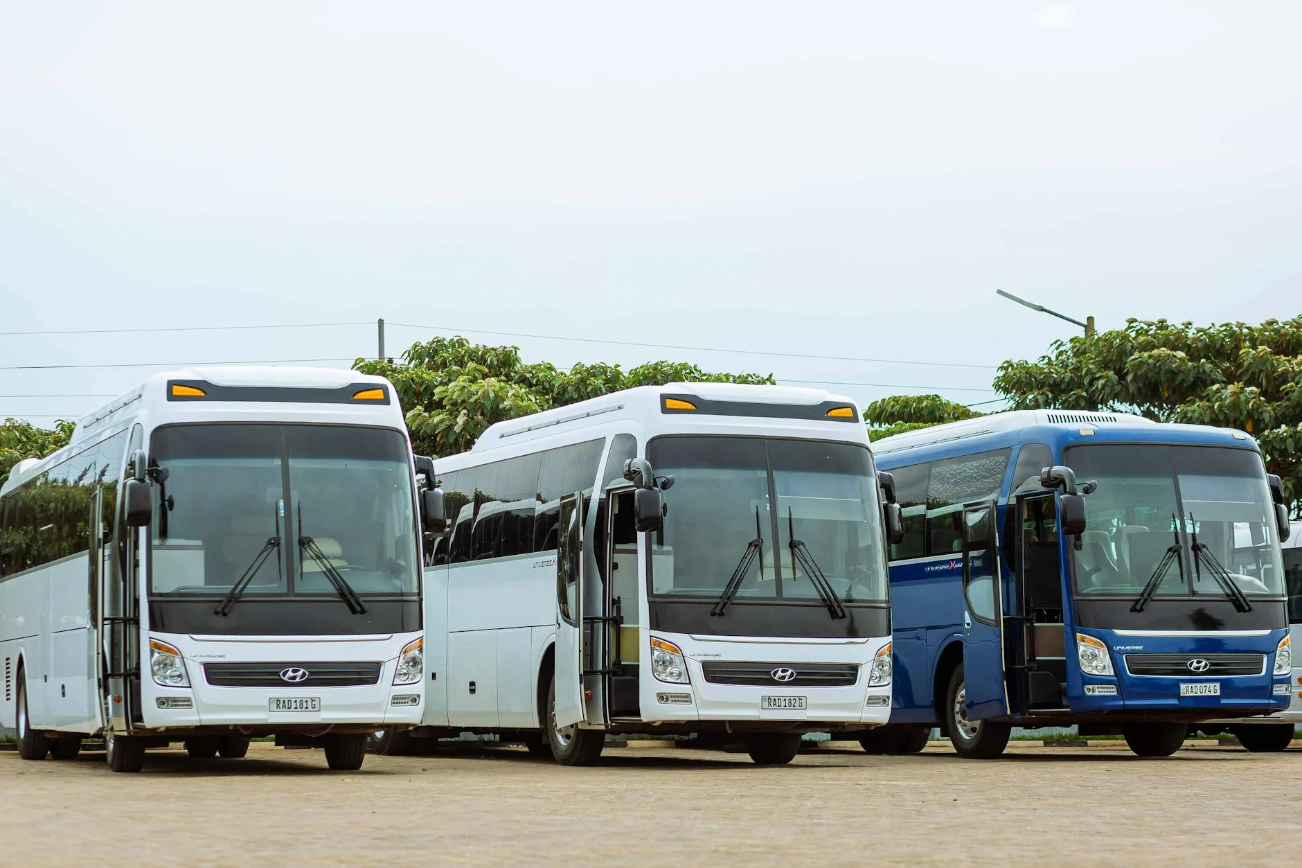 Sewa Bus Antar Jemput Bandara Batam Nyaman & Hemat Sewa Bus Antar Jemput Bandara Batam Nyaman & Hemat
