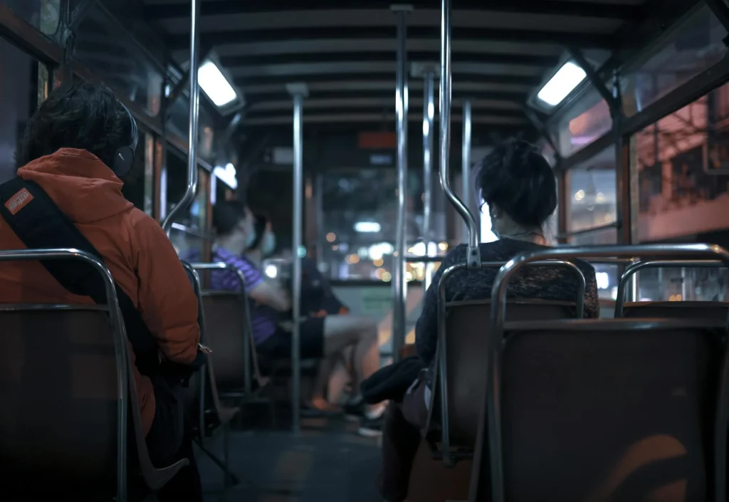 Destinasi Populer Di Batam Yang Makin Seru Dikunjungi Dengan Bus