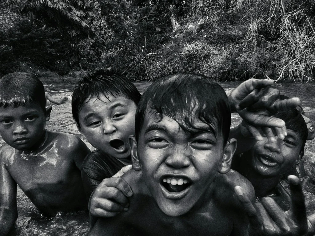 Jangan Tunda Lagi, Amankan Perjalanan Belanja Anda Sekarang!