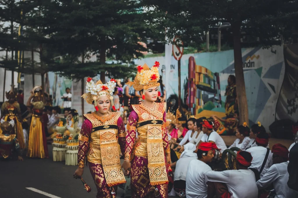 Supir Profesional Dan Berpengalaman, Hafal Batam Luar Kepala!