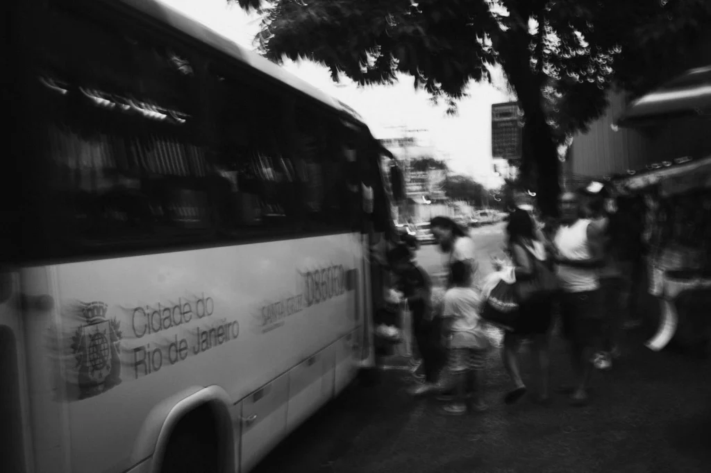 Tips Jitu Memilih Jasa Sewa Bus Pariwisata Batam Terbaik