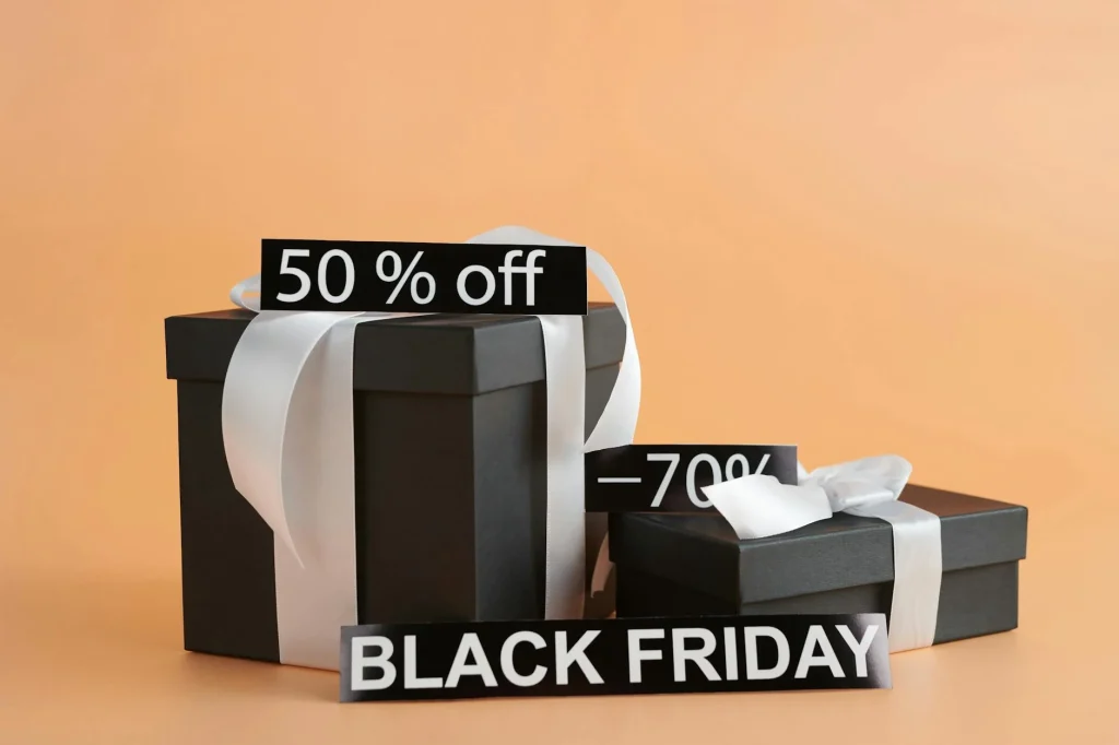 Transparent Pricing, No Hidden Surprises