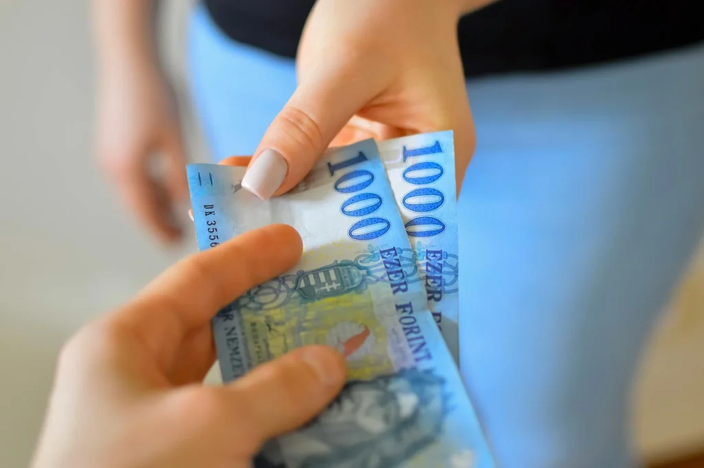 Transparent Pricing Money Honest Deal