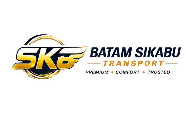Batam Sikabu Transport